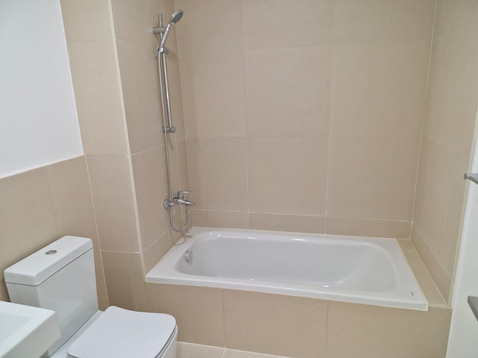 ✨ Luxurious Duplex for Rent in Sedra (Roshn) 🏡